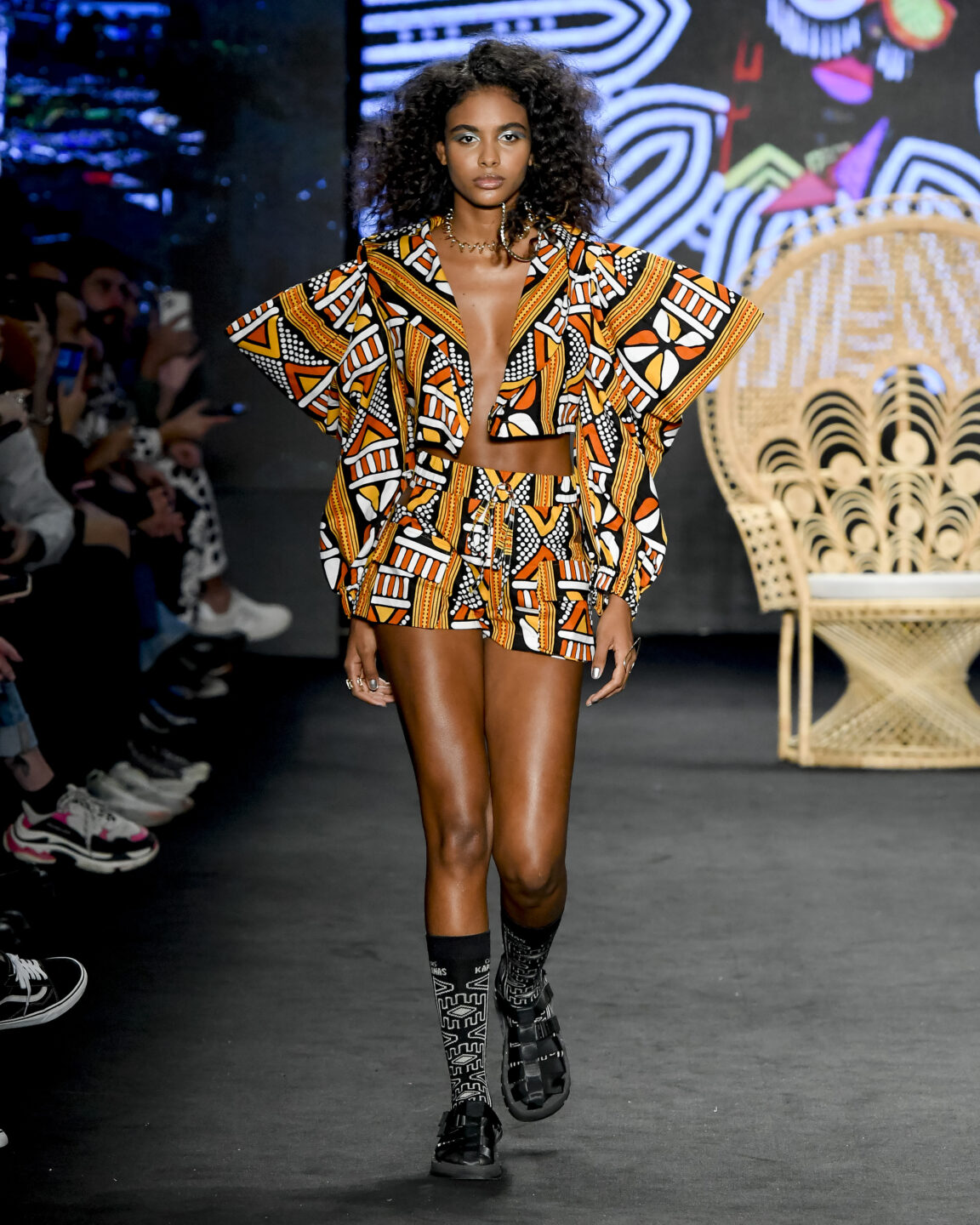 Meninos Rei

SPFW N55

Foto: Ze Takahashi / @agfotosite