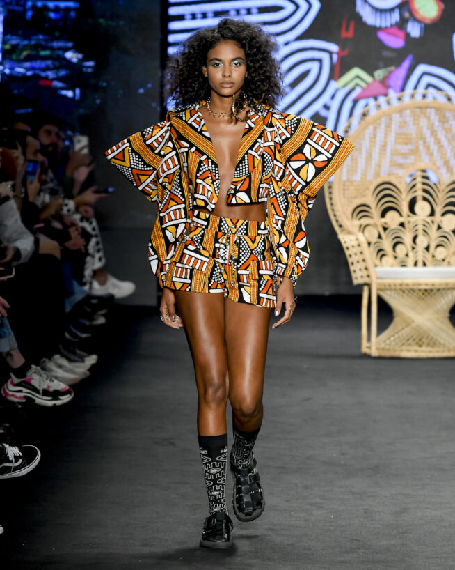 Meninos Rei

SPFW N55

Foto: Ze Takahashi / @agfotosite