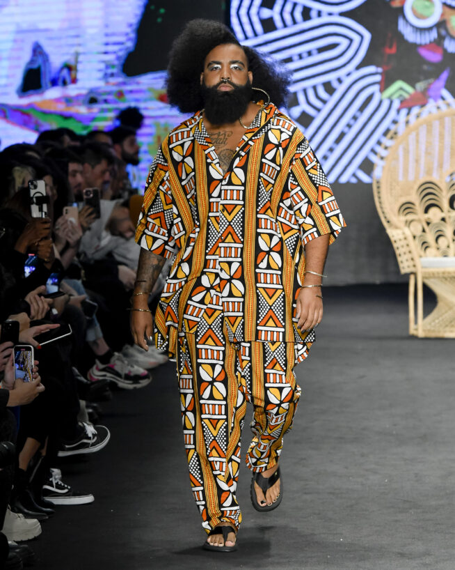 Meninos Rei

SPFW N55

Foto: Ze Takahashi / @agfotosite