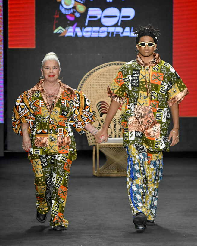 Meninos Rei

SPFW N55

Foto: Ze Takahashi / @agfotosite