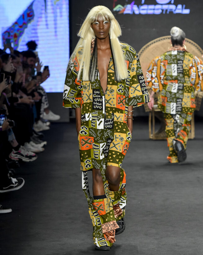 Meninos Rei

SPFW N55

Foto: Ze Takahashi / @agfotosite