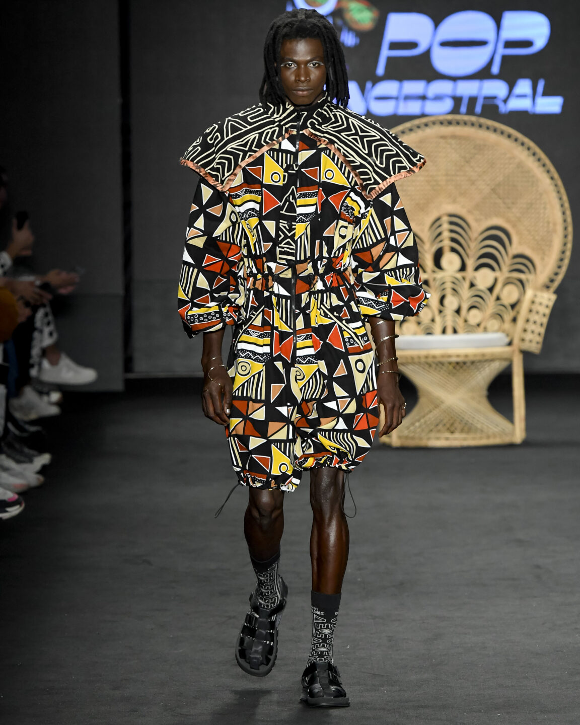 Meninos Rei

SPFW N55

Foto: Ze Takahashi / @agfotosite