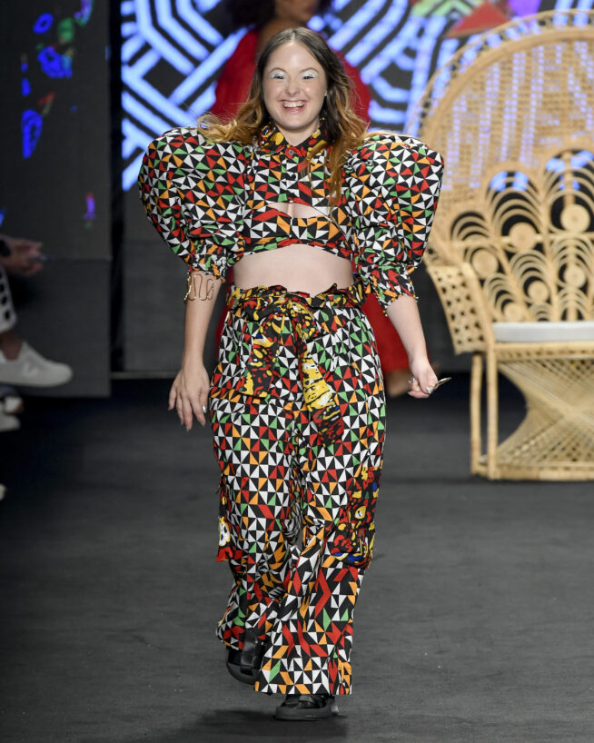 Meninos Rei

SPFW N55

Foto: Ze Takahashi / @agfotosite