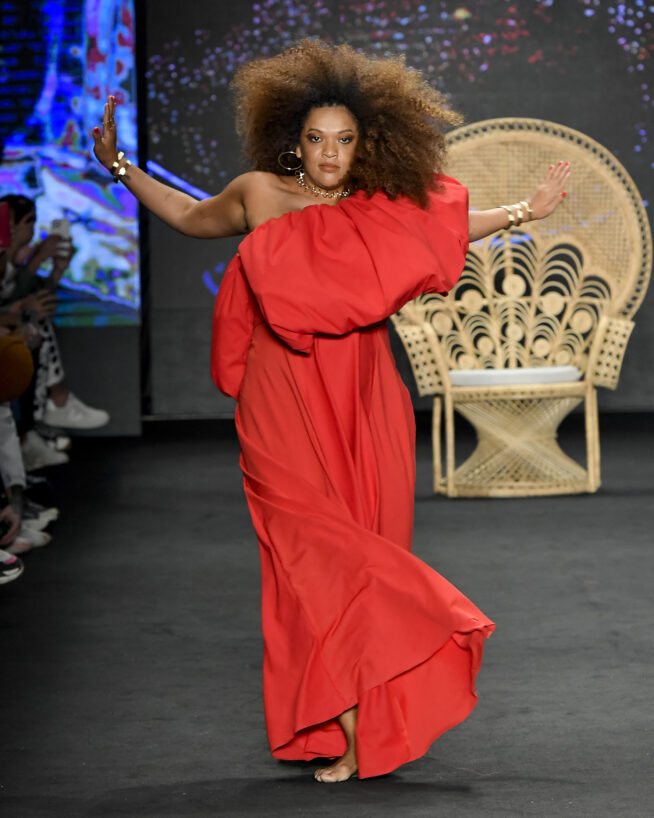 Meninos Rei

SPFW N55

Foto: Ze Takahashi / @agfotosite
