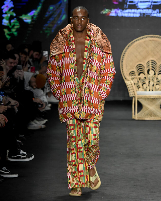 Meninos Rei

SPFW N55

Foto: Ze Takahashi / @agfotosite