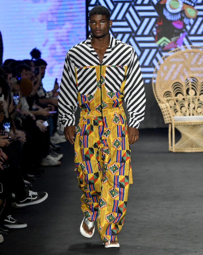 Meninos Rei

SPFW N55

Foto: Ze Takahashi / @agfotosite