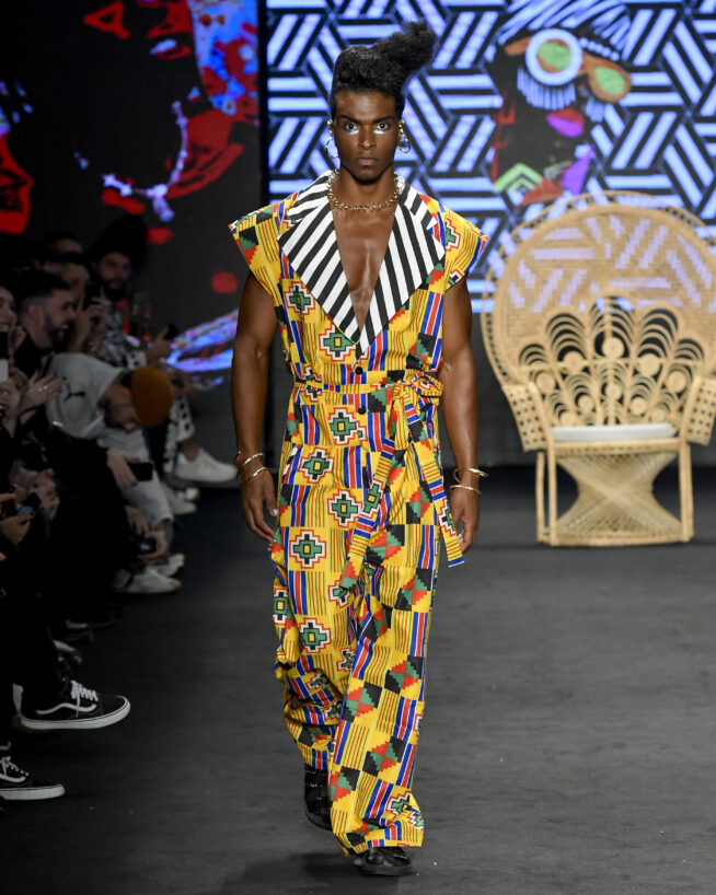 Meninos Rei

SPFW N55

Foto: Ze Takahashi / @agfotosite