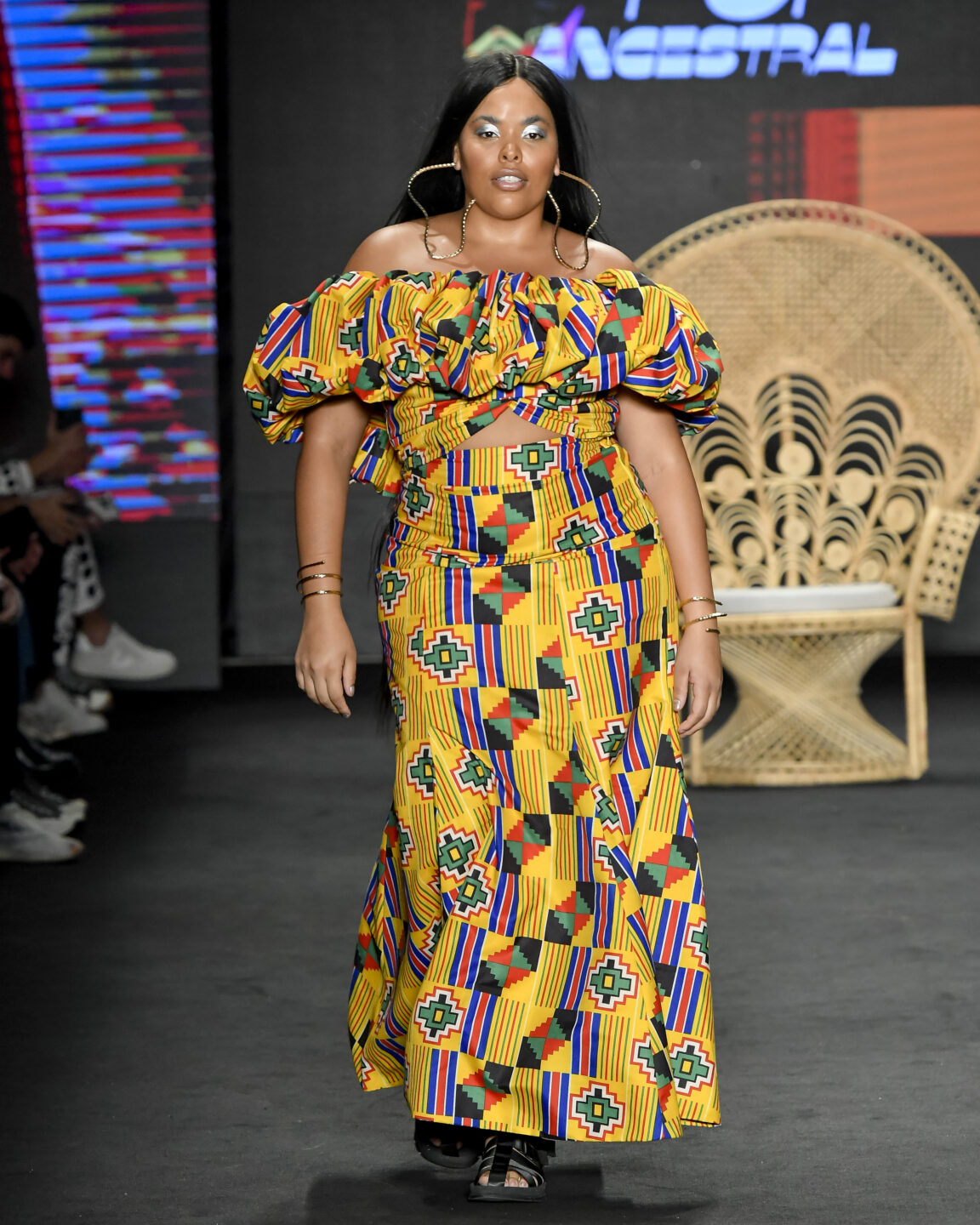 Meninos Rei

SPFW N55

Foto: Ze Takahashi / @agfotosite