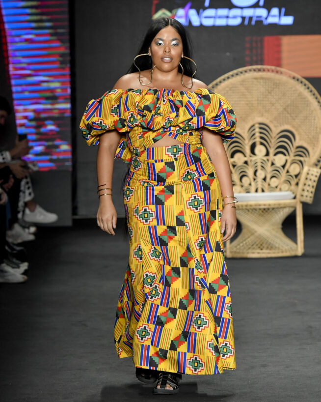 Meninos Rei

SPFW N55

Foto: Ze Takahashi / @agfotosite