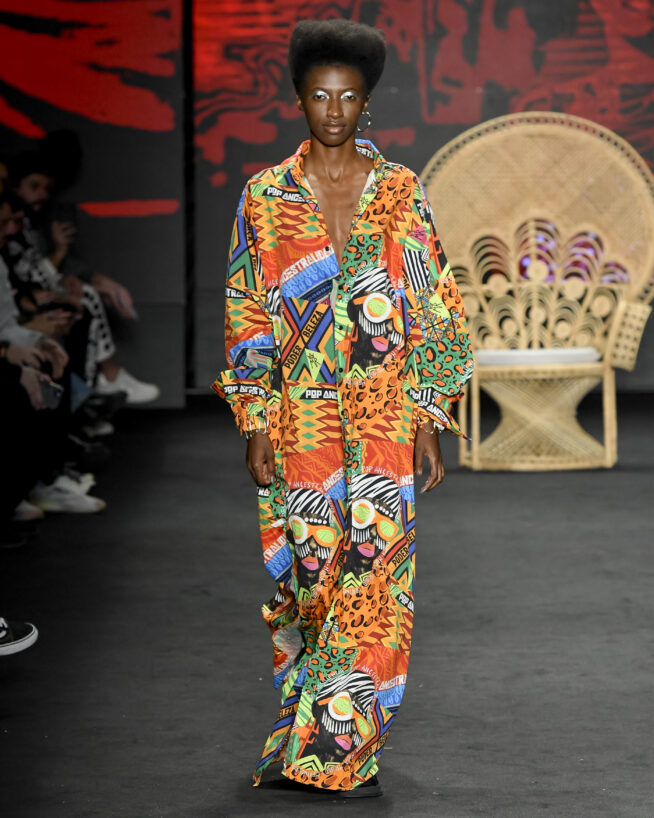 Meninos Rei

SPFW N55

Foto: Ze Takahashi / @agfotosite