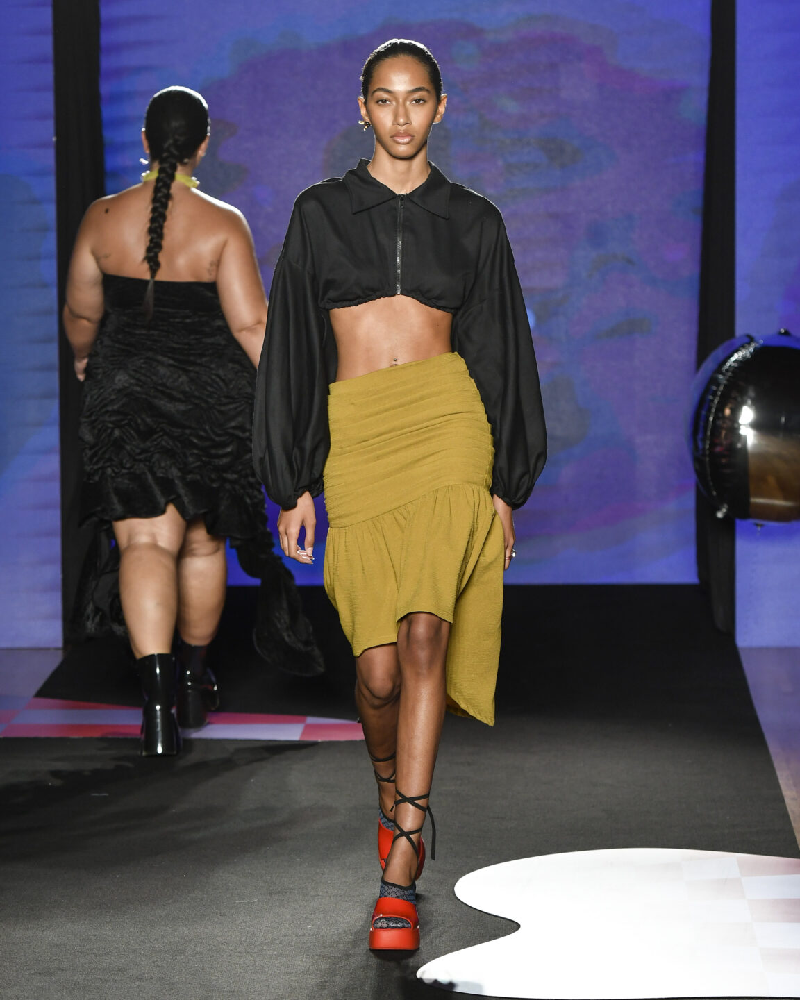 SPFW N55