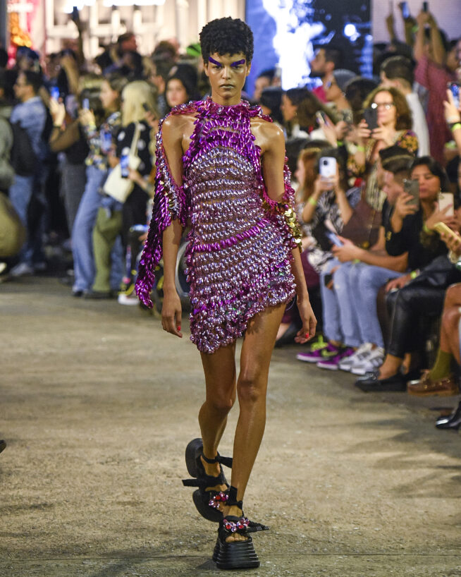 Ponto Firme

SPFW N55

Foto: Marcelo Soubhia / @agfotosite