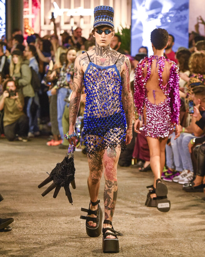 Ponto Firme

SPFW N55

Foto: Marcelo Soubhia / @agfotosite