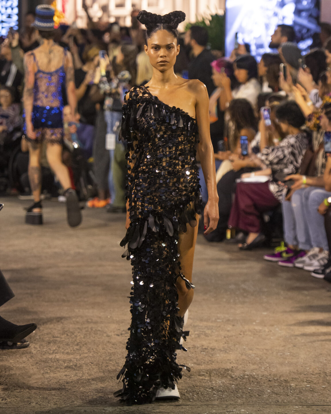 Ponto Firme

SPFW N55

Foto: Marcelo Soubhia / @agfotosite