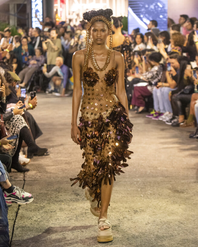 Ponto Firme

SPFW N55

Foto: Marcelo Soubhia / @agfotosite