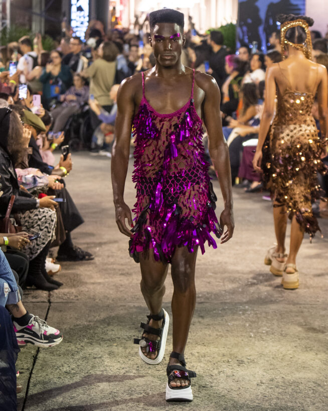 Ponto Firme

SPFW N55

Foto: Marcelo Soubhia / @agfotosite