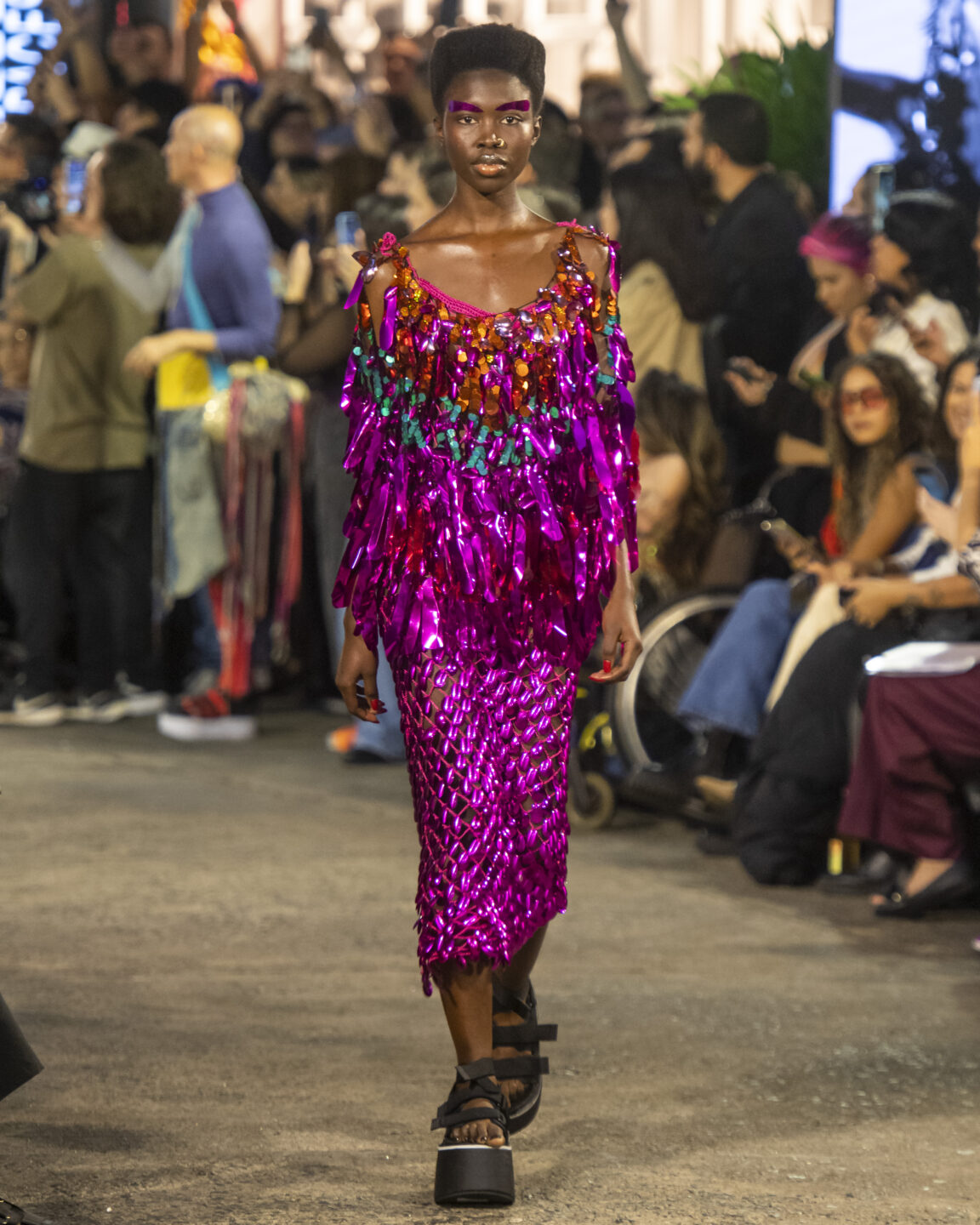 Ponto Firme

SPFW N55

Foto: Marcelo Soubhia / @agfotosite