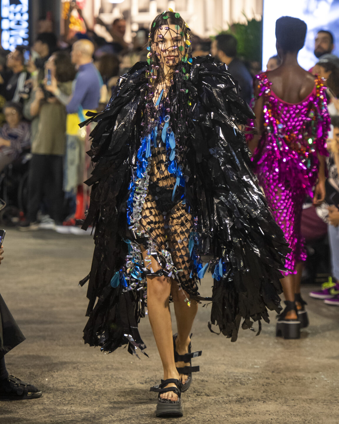 Ponto Firme

SPFW N55

Foto: Marcelo Soubhia / @agfotosite