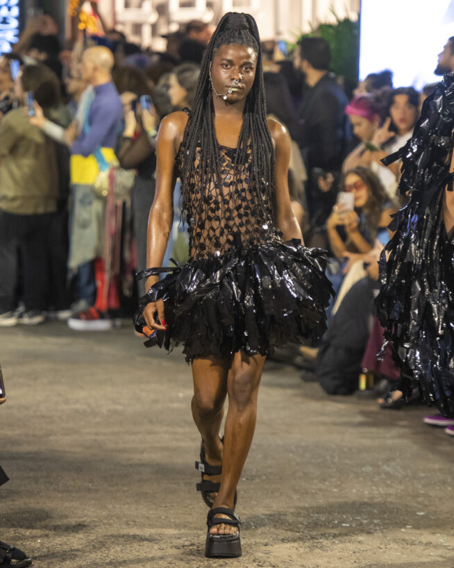 Ponto Firme

SPFW N55

Foto: Marcelo Soubhia / @agfotosite