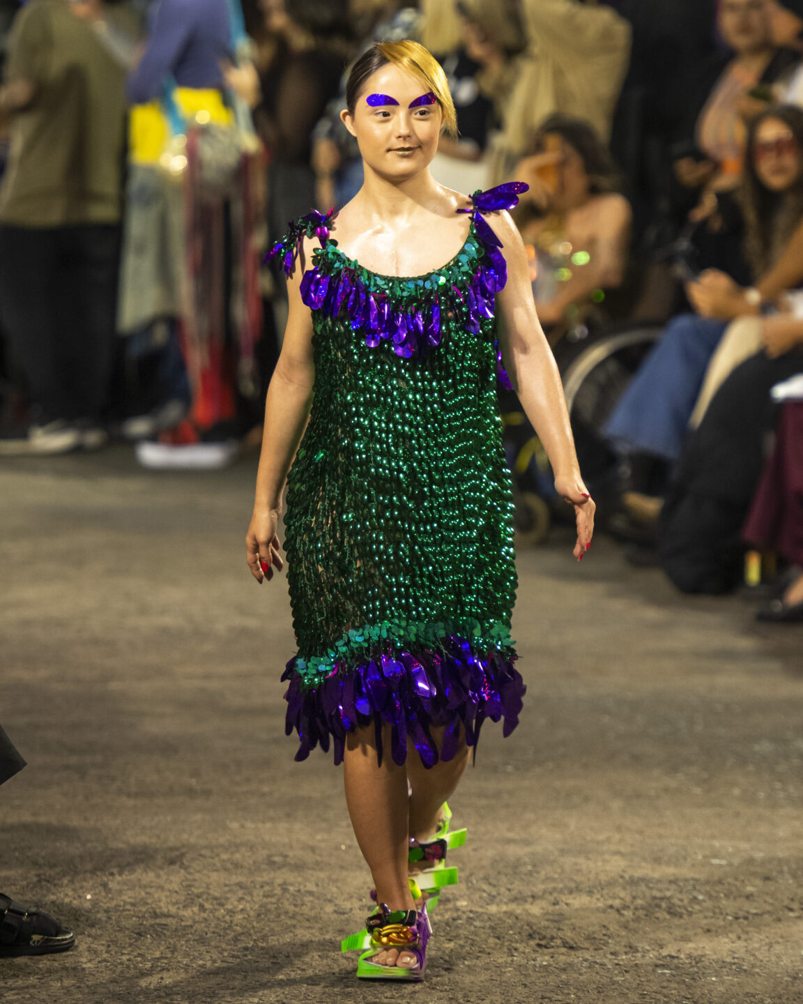 Ponto Firme

SPFW N55

Foto: Marcelo Soubhia / @agfotosite