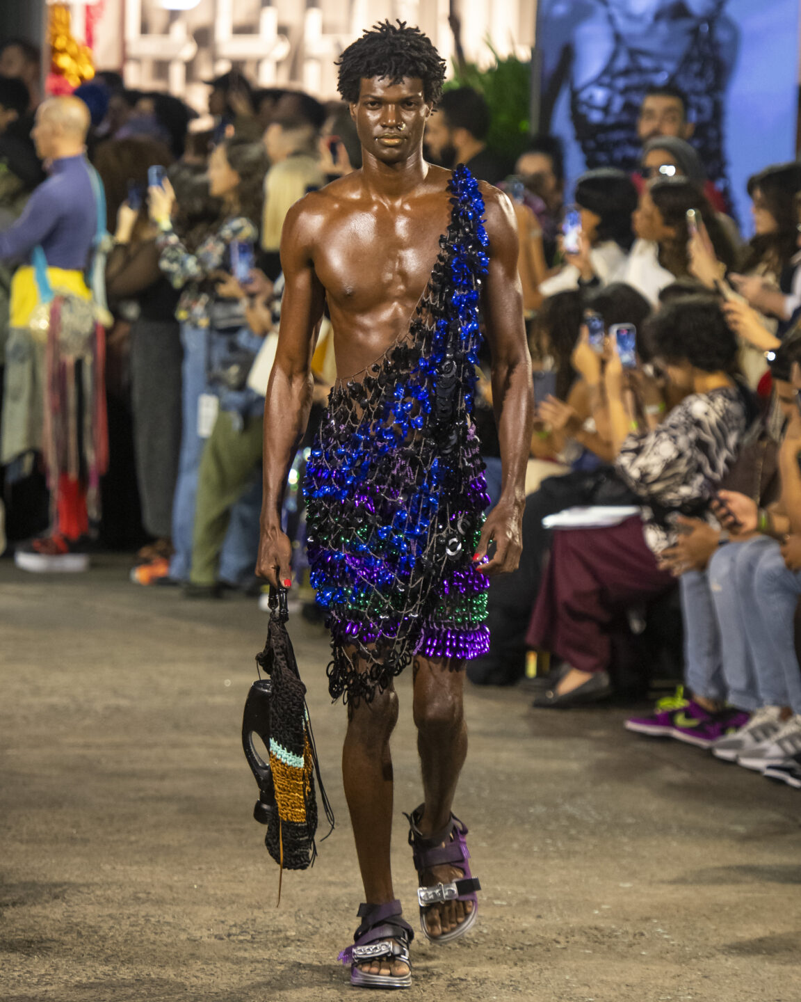 Ponto Firme

SPFW N55

Foto: Marcelo Soubhia / @agfotosite