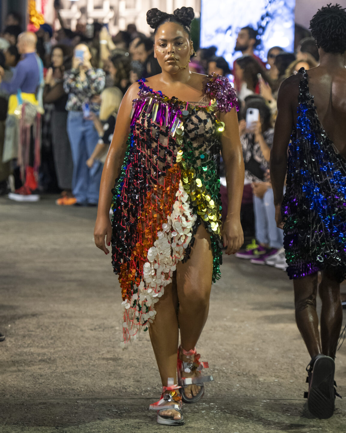 Ponto Firme

SPFW N55

Foto: Marcelo Soubhia / @agfotosite