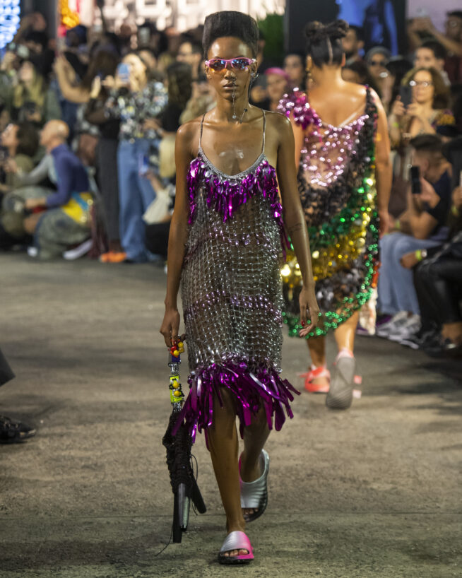 Ponto Firme

SPFW N55

Foto: Marcelo Soubhia / @agfotosite