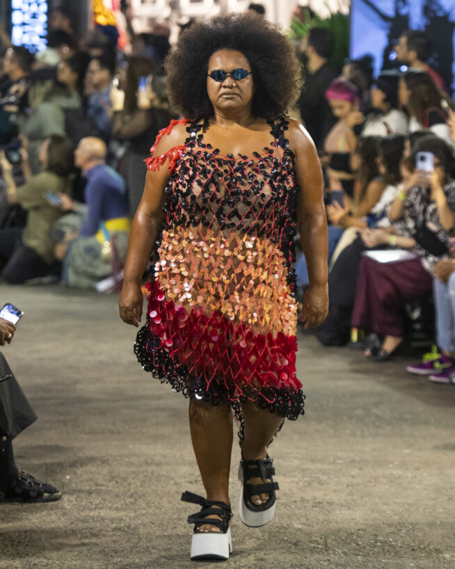 Ponto Firme

SPFW N55

Foto: Marcelo Soubhia / @agfotosite