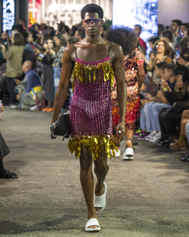 Ponto Firme

SPFW N55

Foto: Marcelo Soubhia / @agfotosite