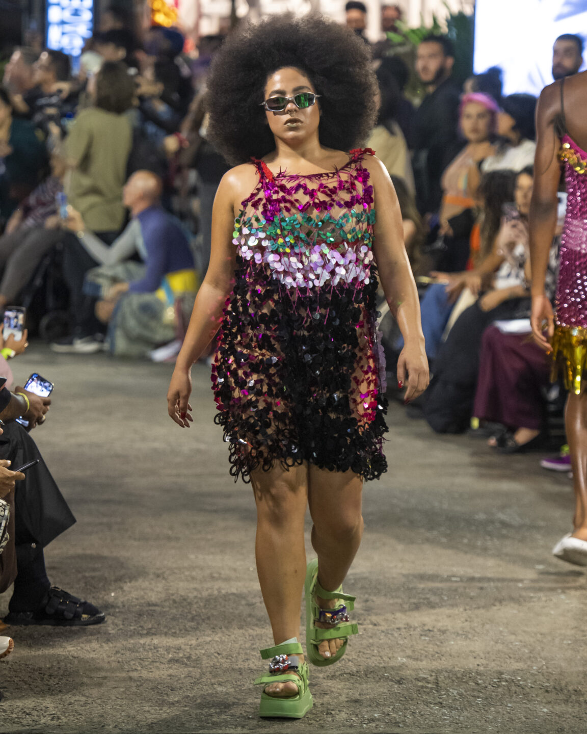 Ponto Firme

SPFW N55

Foto: Marcelo Soubhia / @agfotosite