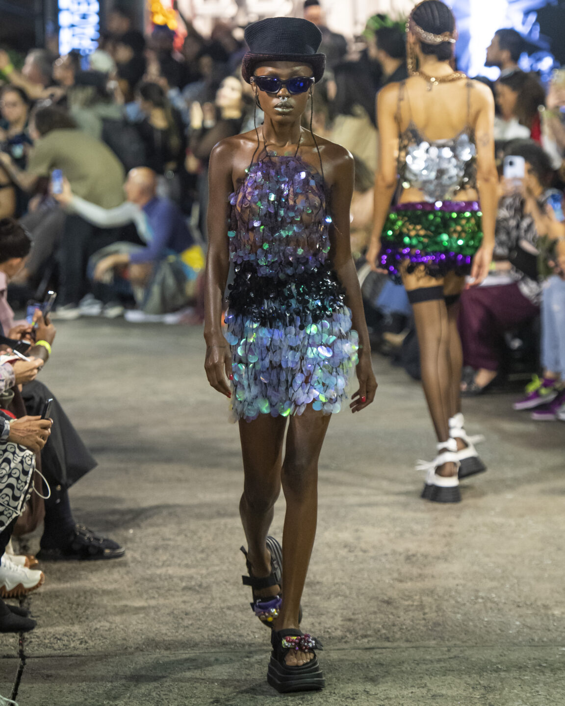Ponto Firme

SPFW N55

Foto: Marcelo Soubhia / @agfotosite