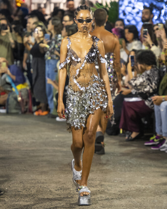 Ponto Firme

SPFW N55

Foto: Marcelo Soubhia / @agfotosite