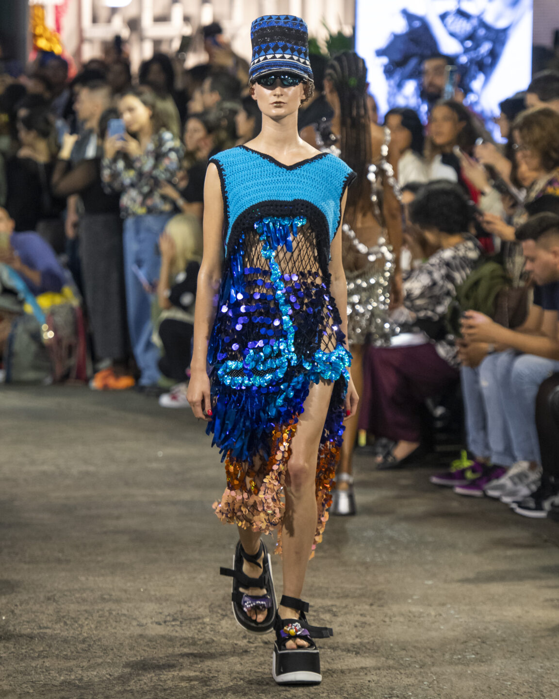 Ponto Firme

SPFW N55

Foto: Marcelo Soubhia / @agfotosite