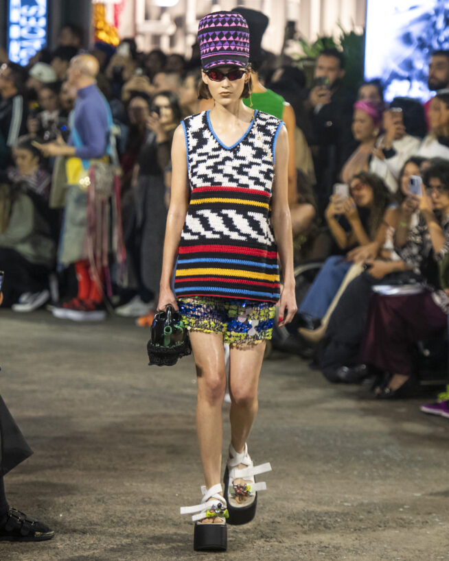 Ponto Firme

SPFW N55

Foto: Marcelo Soubhia / @agfotosite