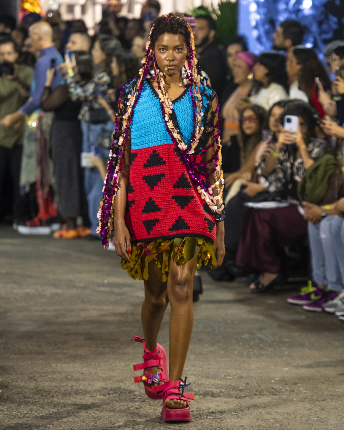 Ponto Firme

SPFW N55

Foto: Marcelo Soubhia / @agfotosite