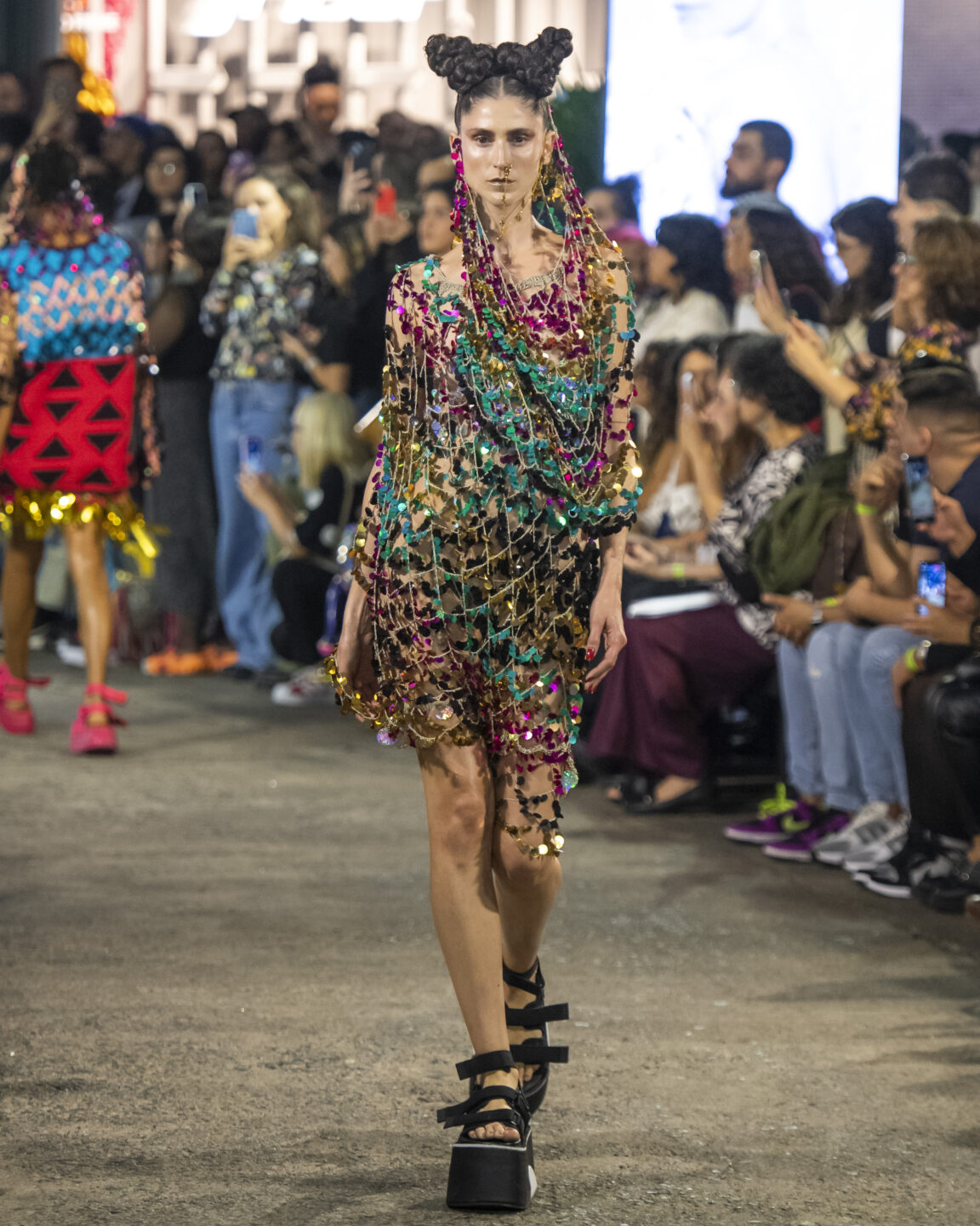 Ponto Firme

SPFW N55

Foto: Marcelo Soubhia / @agfotosite