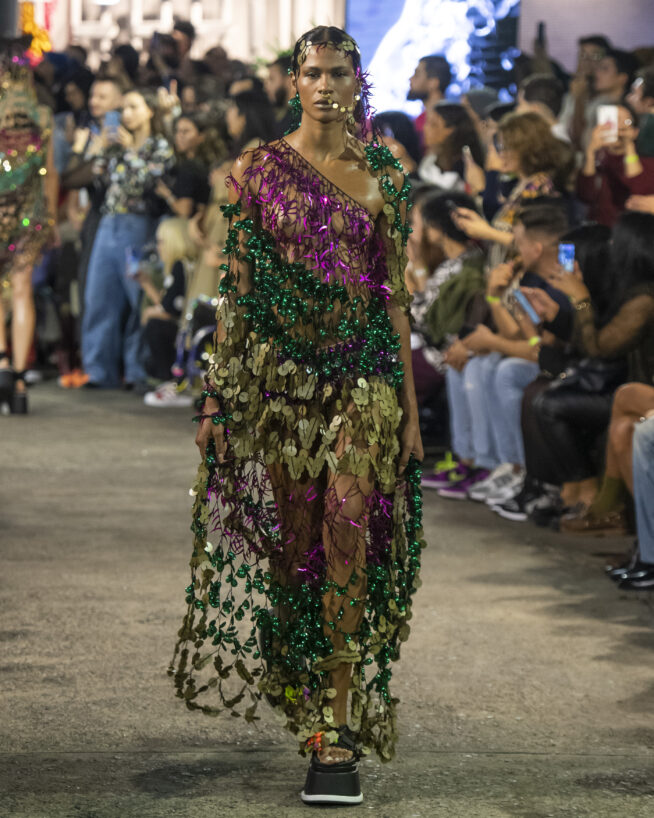 Ponto Firme

SPFW N55

Foto: Marcelo Soubhia / @agfotosite