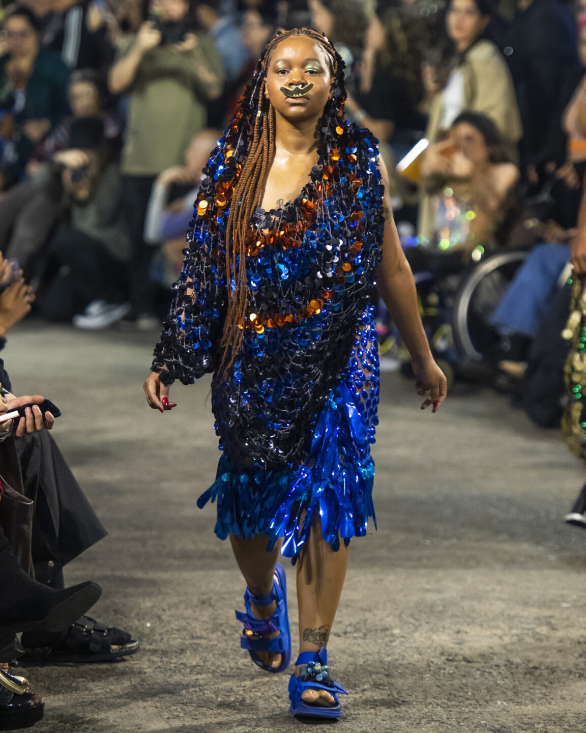 Ponto Firme

SPFW N55

Foto: Marcelo Soubhia / @agfotosite