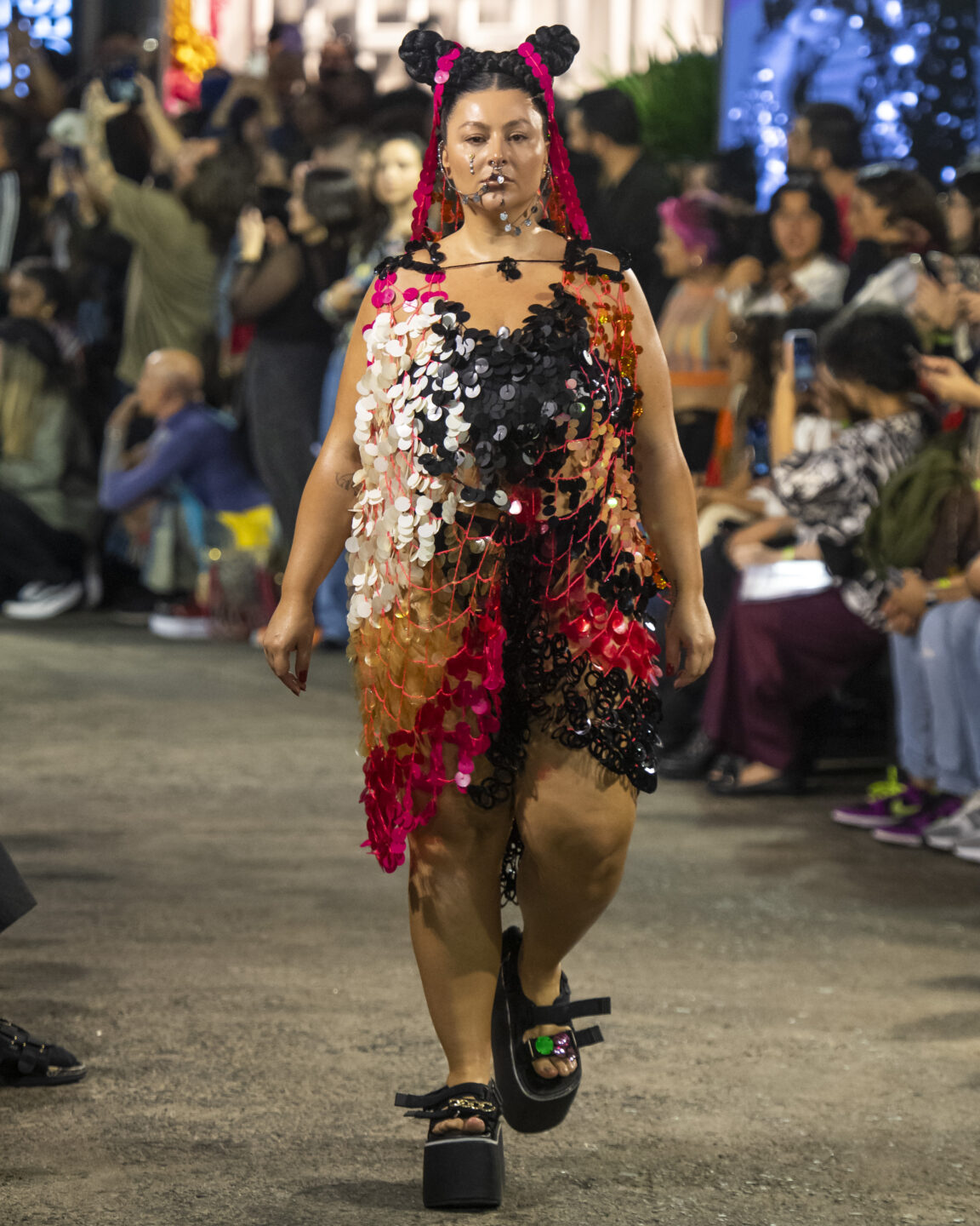 Ponto Firme

SPFW N55

Foto: Marcelo Soubhia / @agfotosite