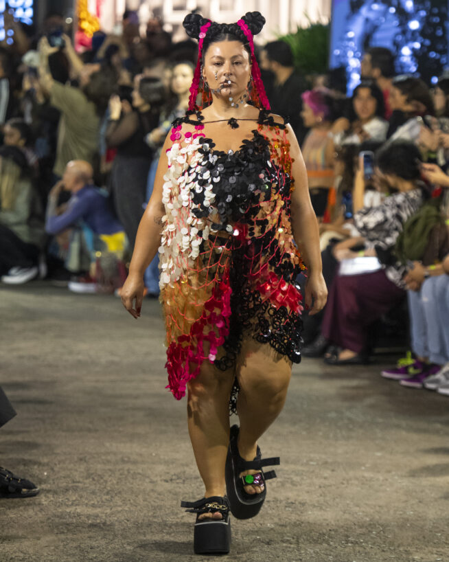 Ponto Firme

SPFW N55

Foto: Marcelo Soubhia / @agfotosite