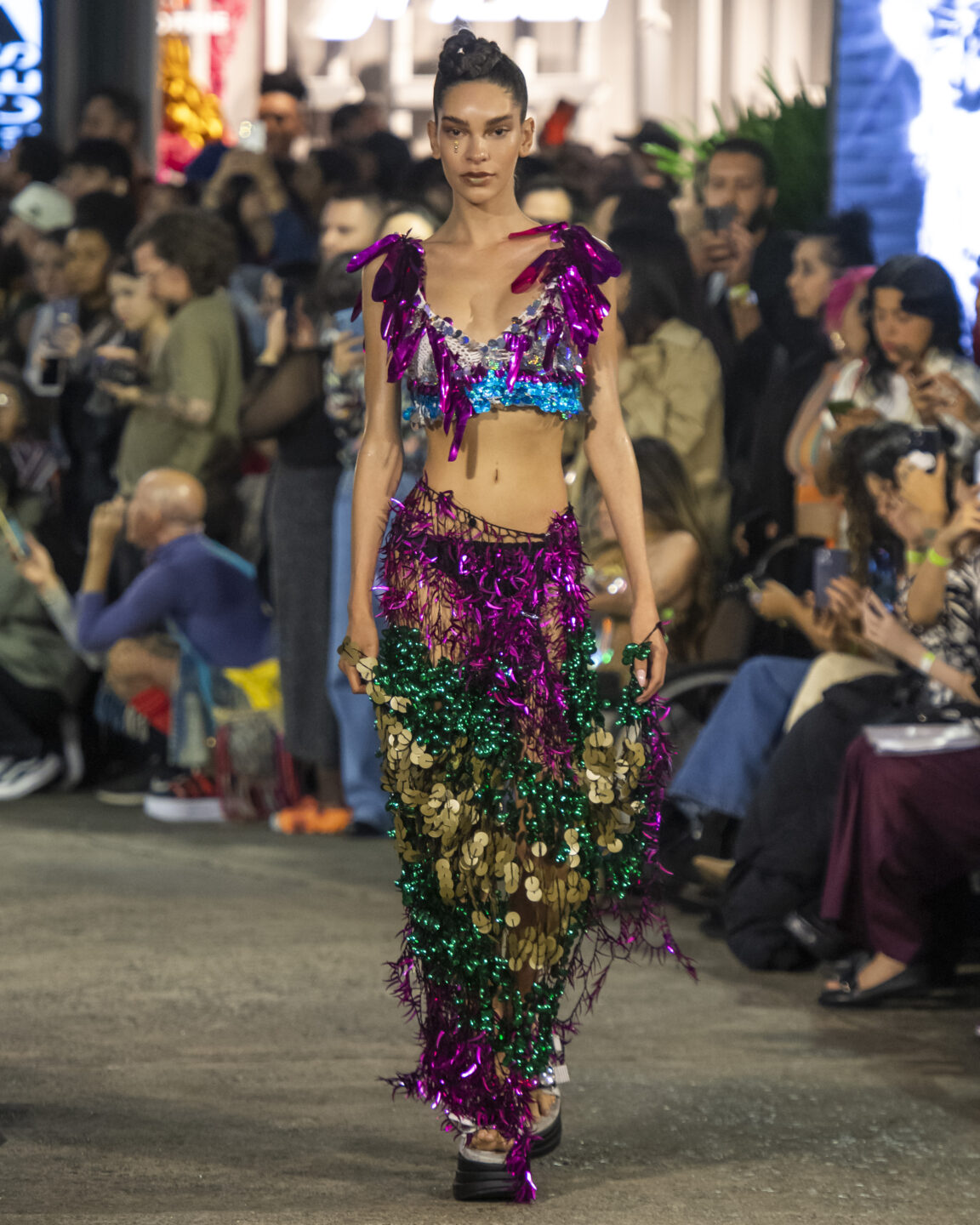Ponto Firme

SPFW N55

Foto: Marcelo Soubhia / @agfotosite