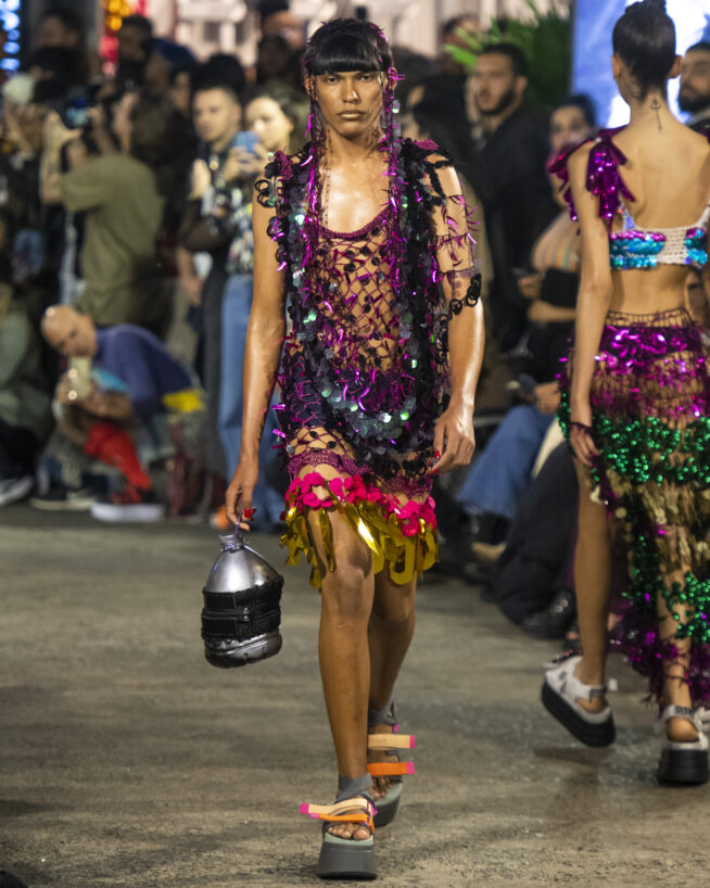 Ponto Firme

SPFW N55

Foto: Marcelo Soubhia / @agfotosite