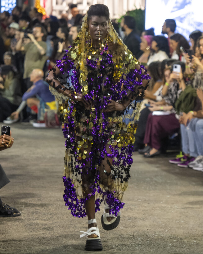Ponto Firme

SPFW N55

Foto: Marcelo Soubhia / @agfotosite