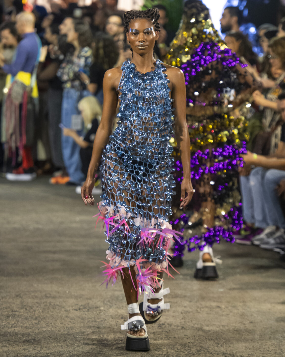 Ponto Firme

SPFW N55

Foto: Marcelo Soubhia / @agfotosite