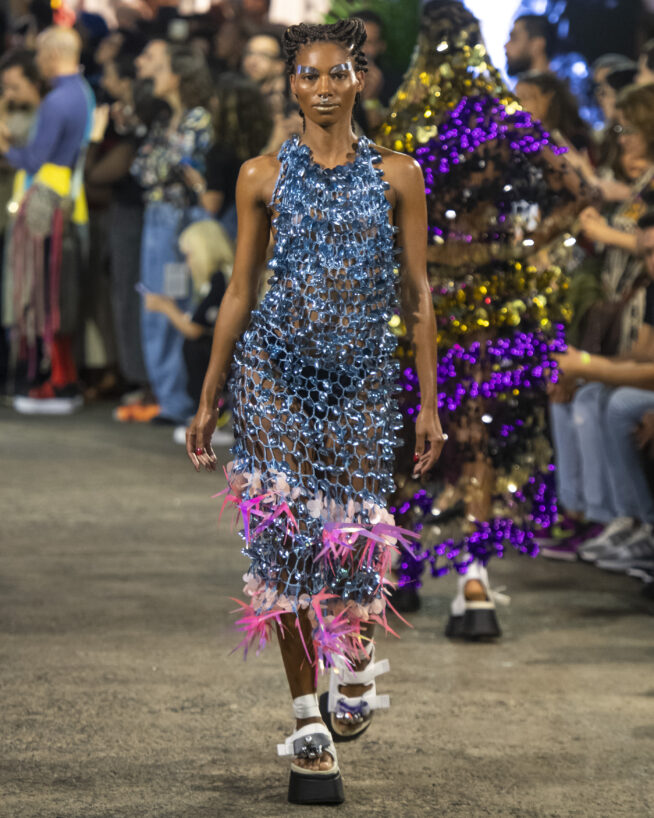 Ponto Firme

SPFW N55

Foto: Marcelo Soubhia / @agfotosite