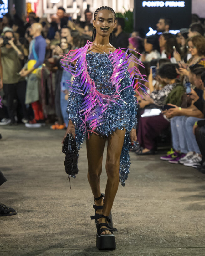Ponto Firme

SPFW N55

Foto: Marcelo Soubhia / @agfotosite