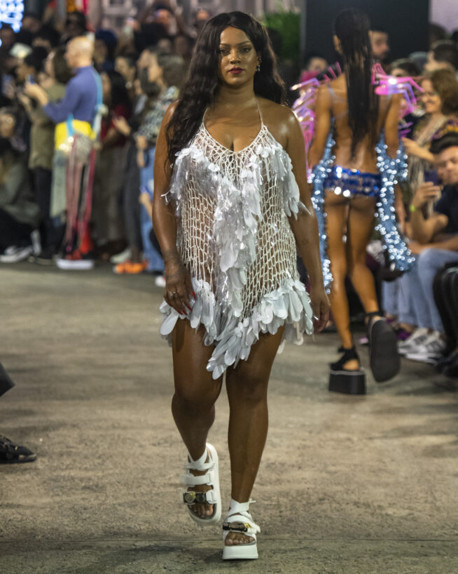 Ponto Firme

SPFW N55

Foto: Marcelo Soubhia / @agfotosite