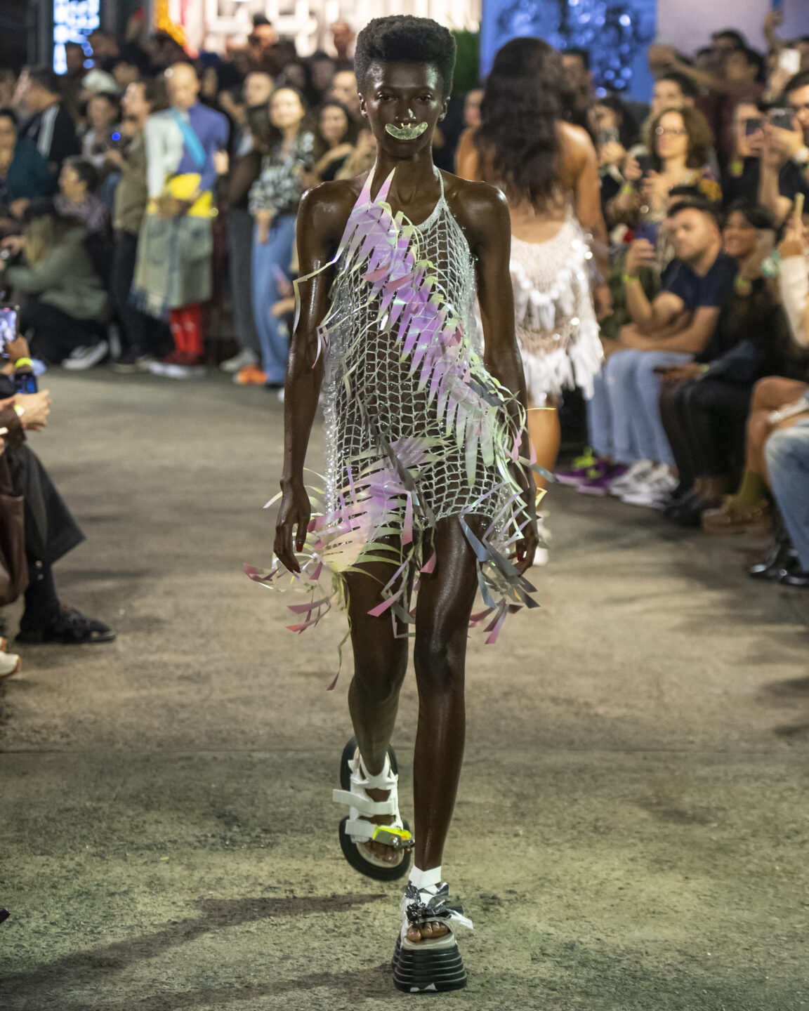Ponto Firme

SPFW N55

Foto: Marcelo Soubhia / @agfotosite
