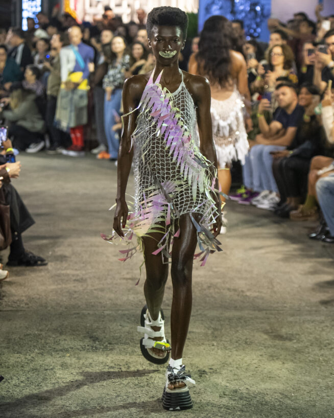 Ponto Firme

SPFW N55

Foto: Marcelo Soubhia / @agfotosite