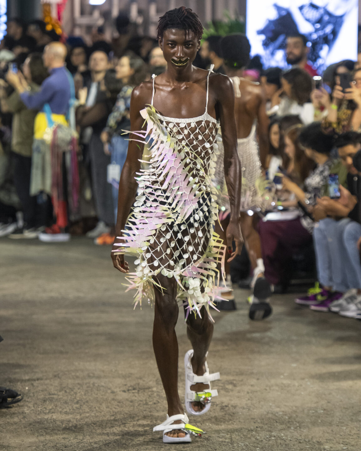 Ponto Firme

SPFW N55

Foto: Marcelo Soubhia / @agfotosite